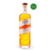 Gin Ivai Tangerina e Gengibre - 750 ml