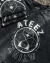 T-shirt Ateez