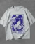 Jin - The Moon - loja online