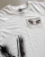 THV - Vantelier - comprar online