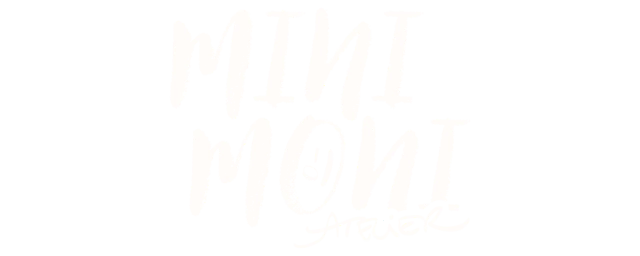 MiniMoni Atelier