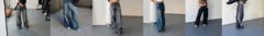Banner de la categoría PANTALONES