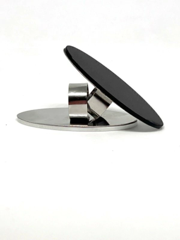 ANILLO BLACK