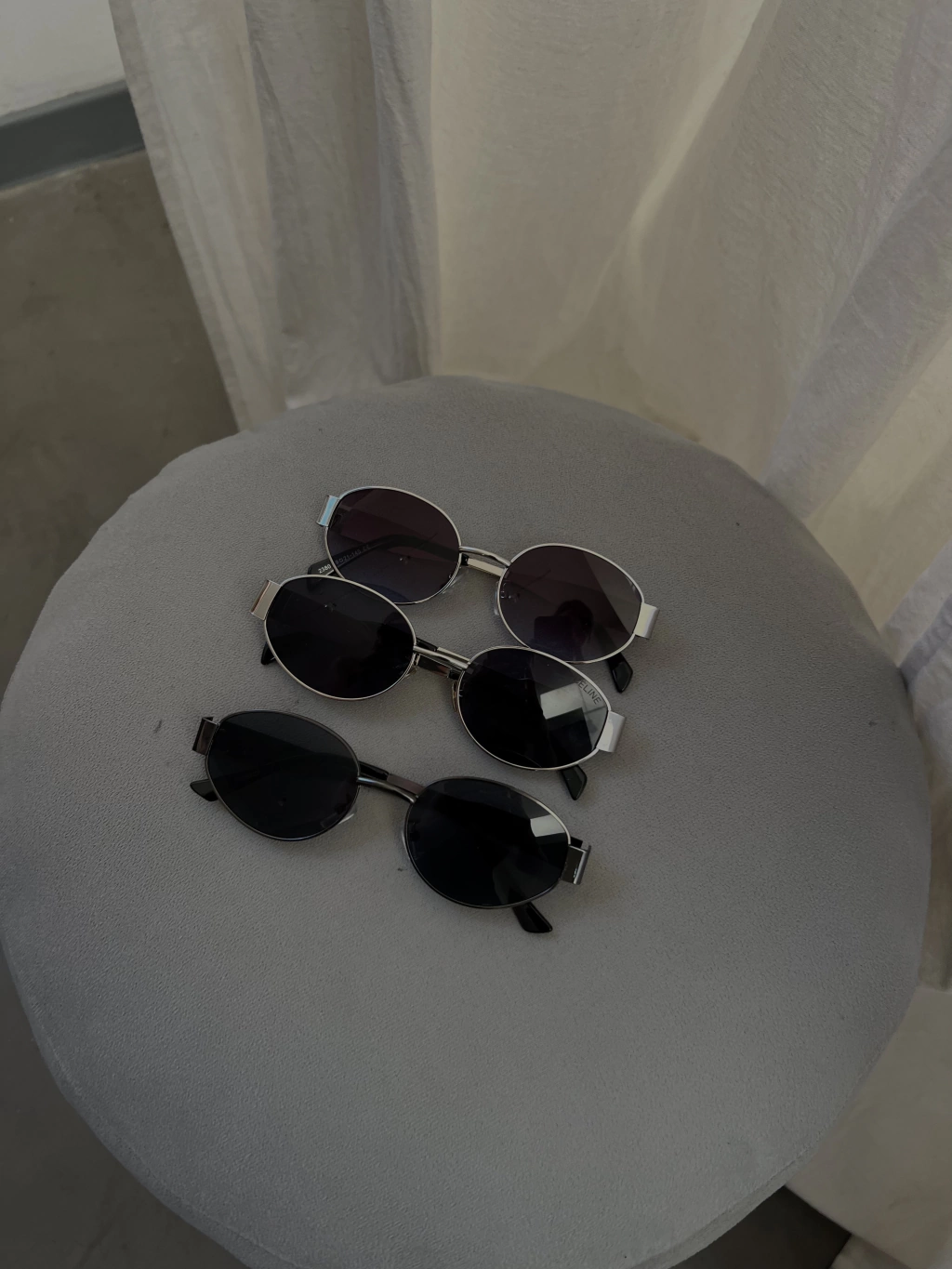 GAFAS CELINE