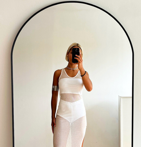 CULOTTE