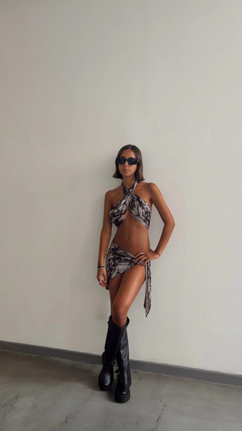 SET VENECIA - comprar online