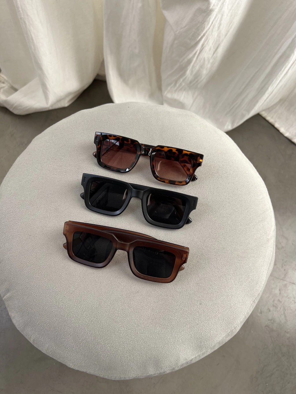 GAFAS 111