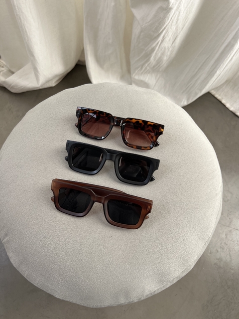GAFAS 111