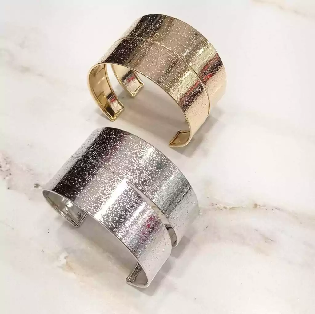 PULCERA / BRAZALETE C SUSTRACCIÓN
