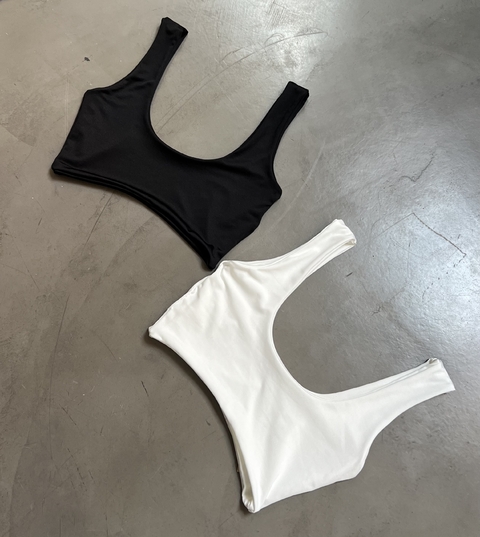 TOP BASIC