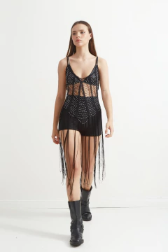 TOP VESTIDO IBIZA
