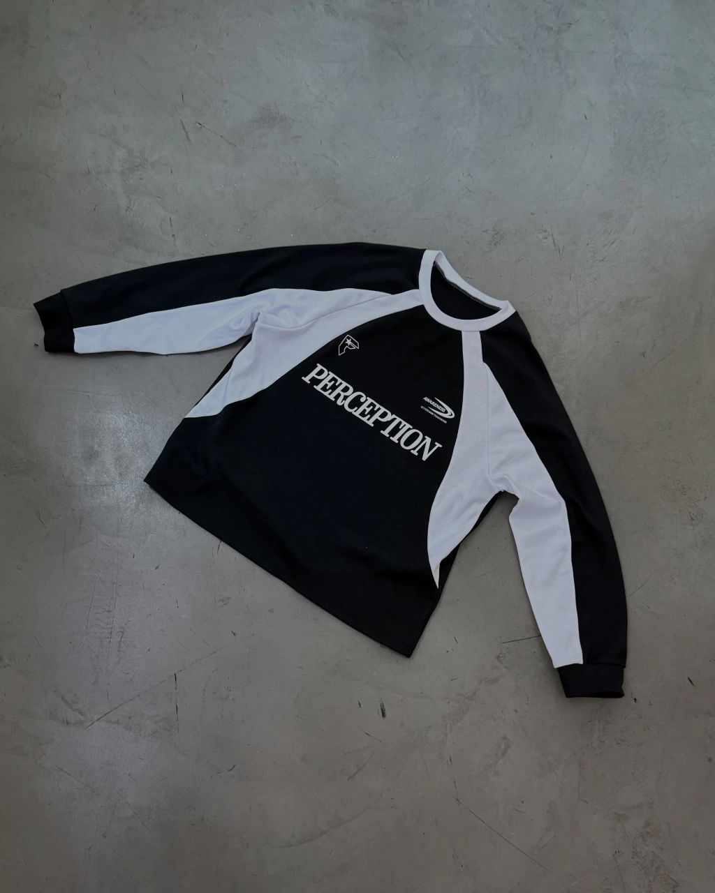 REMERON BUZO URBAN CHILL