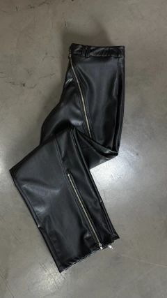 PANTALON AEON - tienda online