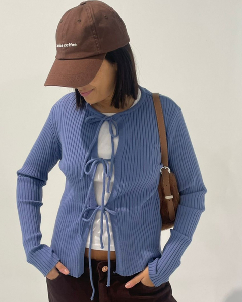 SWEATER MILI - comprar online