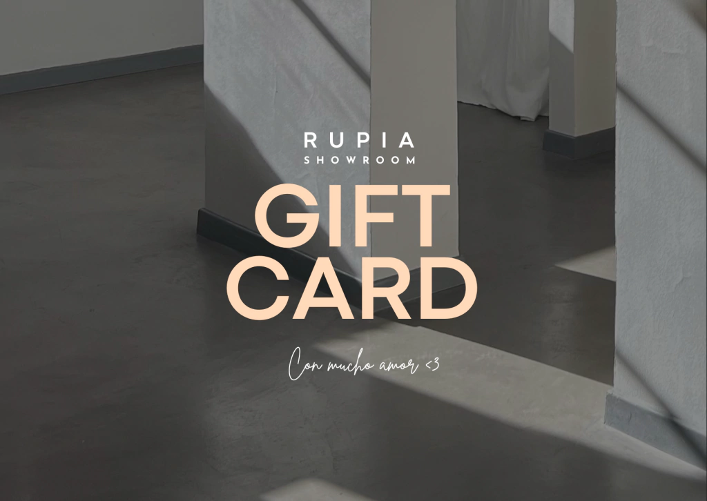 GIFT CARD X $200.000