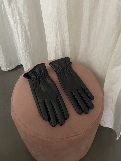 GUANTES ARON