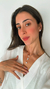 Colar Lia Moissanite Prata 925 na internet