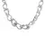 Corrente Harper - comprar online