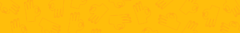 Banner de la categoría Dispositivos lúdicos