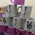 Imagem do Caneca de Cerâmica Glitter Personalizada