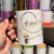 Caneca de Cerâmica Tu és o centro - Frei Gilson