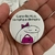 Bottons/Broches Flork Meme - loja online
