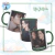 Caneca de Cerâmica Kim Ji Hoon - comprar online