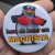 Imagem do Bottons/Broches Frases