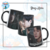 Caneca de Cerâmica Park Seo Joon - comprar online