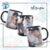 Caneca de Cerâmica Wi Ha Joon - comprar online
