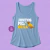 Regata Feminina Juntos pelo Hexa (PRAZO 6 DIAS ÚTEIS) - comprar online