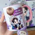 Caneca de Cerâmica Jime e Namjoon - BTS - comprar online