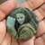 Bottons/Broches Crepúsculo - comprar online