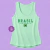 Regata Feminina Brasil RJ (PRAZO 6 DIAS ÚTEIS)