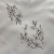 Ecobag Flores - comprar online