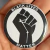 Bottons/Broches Frases - comprar online