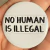 Bottons/Broches Frases na internet