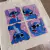 Ecobag de Algodão Stitch (PRAZO ATÉ 6 DIAS ÚTEIS) na internet