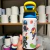 Squeeze Infantil Super Herois - Gabstudio