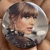 Bottons/Broches Taylor Swift na internet