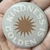 Bottons/Broches Frases na internet