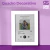 Quadro Playlist Casal Spotify - comprar online