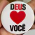 Bottons/Broches Frases - comprar online