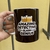 Caneca de Cerâmica Brooklyn 99 Jake Peralta - comprar online