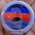 Bottons/Broches Frases - Gabstudio