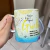 Caneca de Cerâmica Splash Dêgrade Afeto + Nome na internet