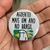 Imagem do Bottons/Broches Flork Meme