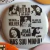 Bottons/Broches Frases - loja online