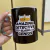 Caneca de Cerâmica Brooklyn 99 Amy Santiago - comprar online