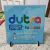 Azulejo com seu LOGO na internet